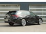 Skoda Octavia Combi 1.5 TSI 115pk DSG MHEV Business Edition | Panoramadak | Trekhaak | Head-up