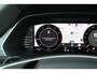 Skoda Octavia Combi 1.5 TSI 115pk DSG MHEV Business Edition | Panoramadak | Trekhaak | Head-up