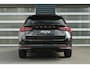 Skoda Octavia Combi 1.5 TSI 115pk DSG MHEV Business Edition | Panoramadak | Trekhaak | Head-up