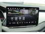 Skoda Octavia Combi 1.5 TSI 115pk DSG MHEV Business Edition | Panoramadak | Trekhaak | Head-up