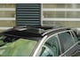 Skoda Octavia Combi 1.5 TSI 115pk DSG MHEV Business Edition | Panoramadak | Trekhaak | Head-up