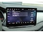 Skoda Octavia Combi 1.5 TSI 115pk DSG MHEV Business Edition | Panoramadak | Trekhaak | Head-up