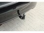 Skoda Octavia Combi 1.5 TSI 115pk DSG MHEV Business Edition | Panoramadak | Trekhaak | Head-up
