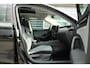 Skoda Octavia Combi 1.5 TSI 115pk DSG MHEV Business Edition | Panoramadak | Trekhaak | Head-up