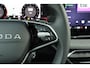 Skoda Octavia Combi 1.5 TSI 115pk DSG MHEV Business Edition | Panoramadak | Trekhaak | Head-up