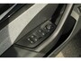 Skoda Octavia Combi 1.5 TSI 115pk DSG MHEV Business Edition | Panoramadak | Trekhaak | Head-up