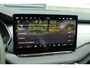 Skoda Octavia Combi 1.5 TSI 115pk DSG MHEV Business Edition | Panoramadak | Trekhaak | Head-up