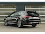 Skoda Octavia Combi 1.5 TSI 115pk DSG MHEV Business Edition | Panoramadak | Trekhaak | Head-up