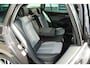 Skoda Octavia Combi 1.5 TSI 115pk DSG MHEV Business Edition | Panoramadak | Trekhaak | Head-up