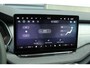 Skoda Octavia Combi 1.5 TSI 115pk DSG MHEV Business Edition | Panoramadak | Trekhaak | Head-up