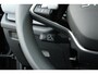 Skoda Octavia Combi 1.5 TSI 115pk DSG MHEV Business Edition | Panoramadak | Trekhaak | Head-up