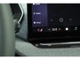 Skoda Octavia Combi 1.5 TSI 115pk DSG MHEV Business Edition | Panoramadak | Trekhaak | Head-up