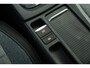 Skoda Octavia Combi 1.5 TSI 115pk DSG MHEV Business Edition | Panoramadak | Trekhaak | Head-up