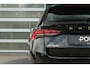 Skoda Octavia Combi 1.5 TSI 115pk DSG MHEV Business Edition | Panoramadak | Trekhaak | Head-up