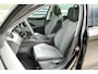 Skoda Octavia Combi 1.5 TSI 115pk DSG MHEV Business Edition | Panoramadak | Trekhaak | Head-up