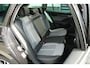Skoda Octavia Combi 1.5 TSI 115pk DSG MHEV Business Edition | Panoramadak | Trekhaak | Head-up