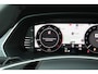 Skoda Octavia Combi 1.5 TSI 115pk DSG MHEV Business Edition | Panoramadak | Trekhaak | Head-up