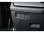 Skoda Octavia Combi 1.5 TSI 115pk DSG MHEV Business Edition | Panoramadak | Trekhaak | Head-up