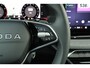 Skoda Octavia Combi 1.5 TSI 115pk DSG MHEV Business Edition | Panoramadak | Trekhaak | Head-up
