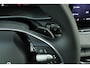 Skoda Octavia Combi 1.5 TSI 115pk DSG MHEV Business Edition | Panoramadak | Trekhaak | Head-up