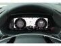 Skoda Octavia Combi 1.5 TSI 115pk DSG MHEV Business Edition | Panoramadak | Trekhaak | Head-up
