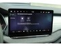 Skoda Octavia Combi 1.5 TSI 115pk DSG MHEV Business Edition | Panoramadak | Trekhaak | Head-up