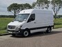 Mercedes-Benz Sprinter 316 ac carplay EURO6