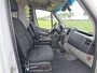 Mercedes-Benz Sprinter 316 ac carplay EURO6