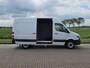 Mercedes-Benz Sprinter 316 ac carplay EURO6