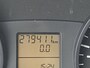 Mercedes-Benz Sprinter 316 ac carplay EURO6