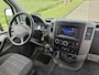 Mercedes-Benz Sprinter 316 ac carplay EURO6