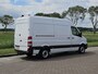 Mercedes-Benz Sprinter 316 ac carplay EURO6