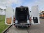 Mercedes-Benz Sprinter 316 ac carplay EURO6