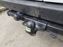 Mercedes-Benz Sprinter 316 ac carplay EURO6