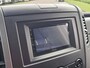 Mercedes-Benz Sprinter 316 ac carplay EURO6