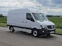 Mercedes-Benz Sprinter 316 ac carplay EURO6