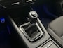 Skoda Octavia Combi Sport Business 1.0 TSI 110pk Navigatie, Cruise control, Stoelverwarming, Parkeersensoren, App connect, LED koplampen, DAB, Radio, Airco