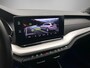 Skoda Octavia Combi Sport Business 1.0 TSI 110pk Navigatie, Cruise control, Stoelverwarming, Parkeersensoren, App connect, LED koplampen, DAB, Radio, Airco
