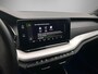 Skoda Octavia Combi Sport Business 1.0 TSI 110pk Navigatie, Cruise control, Stoelverwarming, Parkeersensoren, App connect, LED koplampen, DAB, Radio, Airco