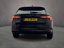 Skoda Octavia Combi Sport Business 1.0 TSI 110pk Navigatie, Cruise control, Stoelverwarming, Parkeersensoren, App connect, LED koplampen, DAB, Radio, Airco