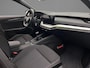 Skoda Octavia Combi Sport Business 1.0 TSI 110pk Navigatie, Cruise control, Stoelverwarming, Parkeersensoren, App connect, LED koplampen, DAB, Radio, Airco