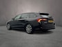 Skoda Octavia Combi Sport Business 1.0 TSI 110pk Navigatie, Cruise control, Stoelverwarming, Parkeersensoren, App connect, LED koplampen, DAB, Radio, Airco