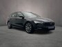 Skoda Octavia Combi Sport Business 1.0 TSI 110pk Navigatie, Cruise control, Stoelverwarming, Parkeersensoren, App connect, LED koplampen, DAB, Radio, Airco