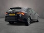 Skoda Octavia Combi Sport Business 1.0 TSI 110pk Navigatie, Cruise control, Stoelverwarming, Parkeersensoren, App connect, LED koplampen, DAB, Radio, Airco