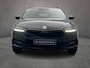 Skoda Octavia Combi Sport Business 1.0 TSI 110pk Navigatie, Cruise control, Stoelverwarming, Parkeersensoren, App connect, LED koplampen, DAB, Radio, Airco