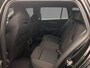 Skoda Octavia Combi Sport Business 1.0 TSI 110pk Navigatie, Cruise control, Stoelverwarming, Parkeersensoren, App connect, LED koplampen, DAB, Radio, Airco