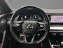 Skoda Octavia Combi Sport Business 1.0 TSI 110pk Navigatie, Cruise control, Stoelverwarming, Parkeersensoren, App connect, LED koplampen, DAB, Radio, Airco