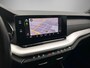 Skoda Octavia Combi Sport Business 1.0 TSI 110pk Navigatie, Cruise control, Stoelverwarming, Parkeersensoren, App connect, LED koplampen, DAB, Radio, Airco