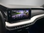 Skoda Octavia Combi Sport Business 1.0 TSI 110pk Navigatie, Cruise control, Stoelverwarming, Parkeersensoren, App connect, LED koplampen, DAB, Radio, Airco