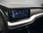 Skoda Octavia Combi Sport Business 1.0 TSI 110pk Navigatie, Cruise control, Stoelverwarming, Parkeersensoren, App connect, LED koplampen, DAB, Radio, Airco